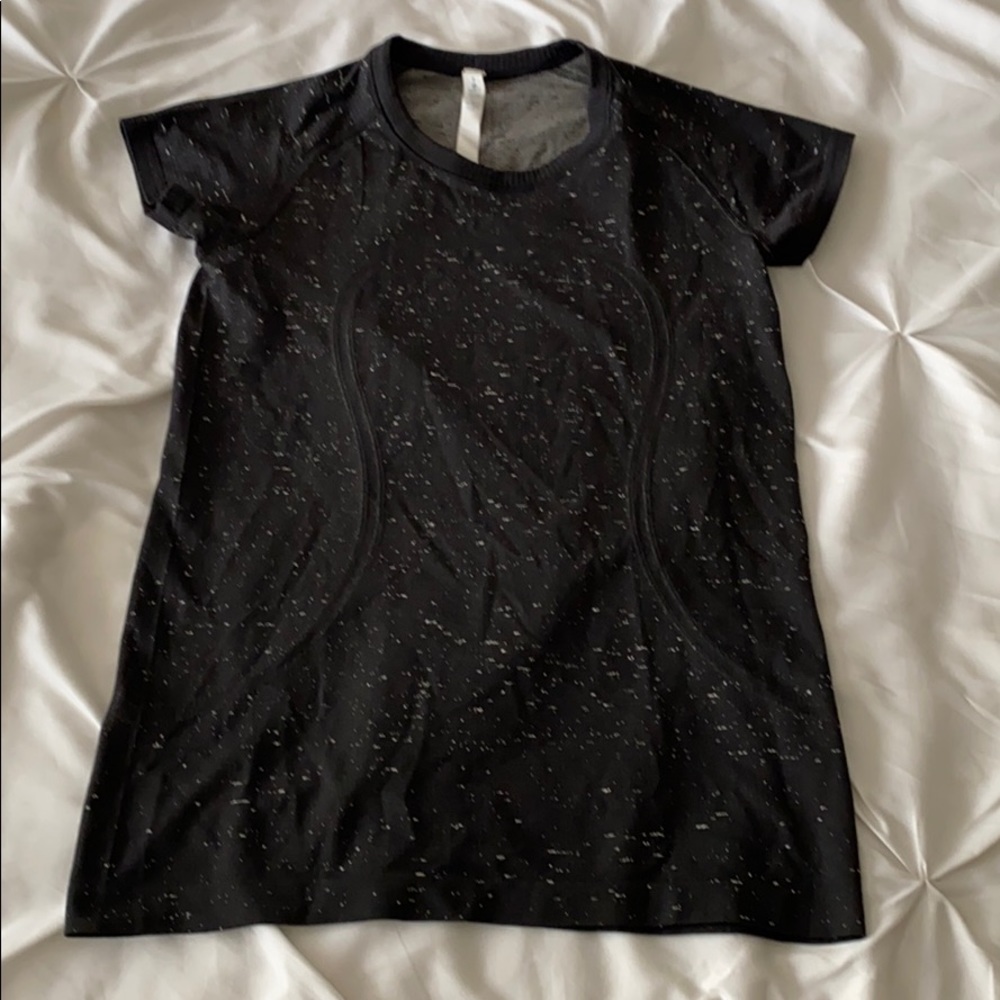 ๐ Lululemon Swiftly Tech - Picture 2 of 6
